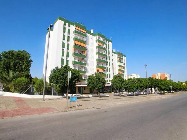 Piso en venta en San Marcos, Campiña de Jerez