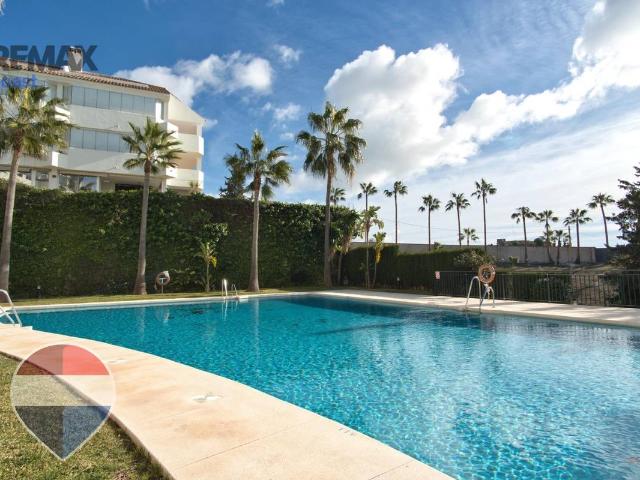 Piso en venta en La Sierrezuela, Costa del Sol Occidental