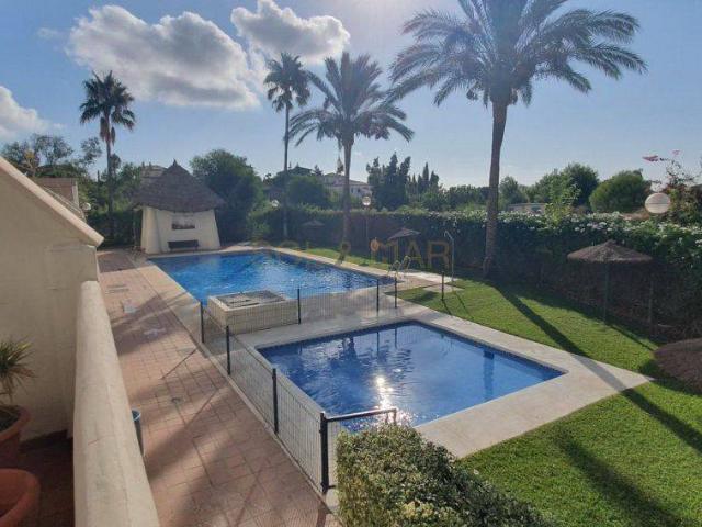 Piso en venta en Benalmádena, La Sierrezuela