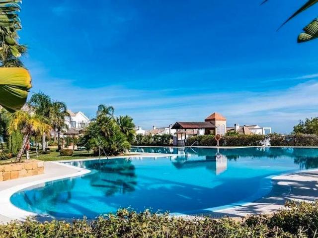 Piso en venta en Benalmádena, La Sierrezuela