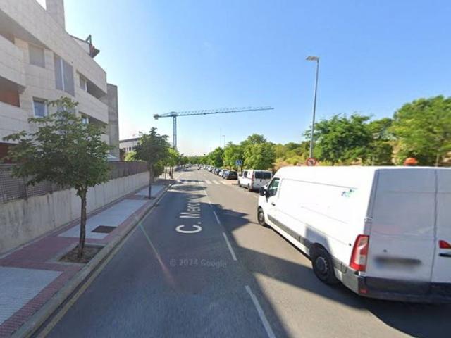 Piso en venta en Rozas De Puerto Real, Madrid