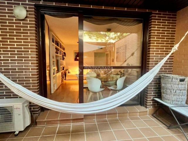 Piso en venta en Rozas De Puerto Real, Madrid