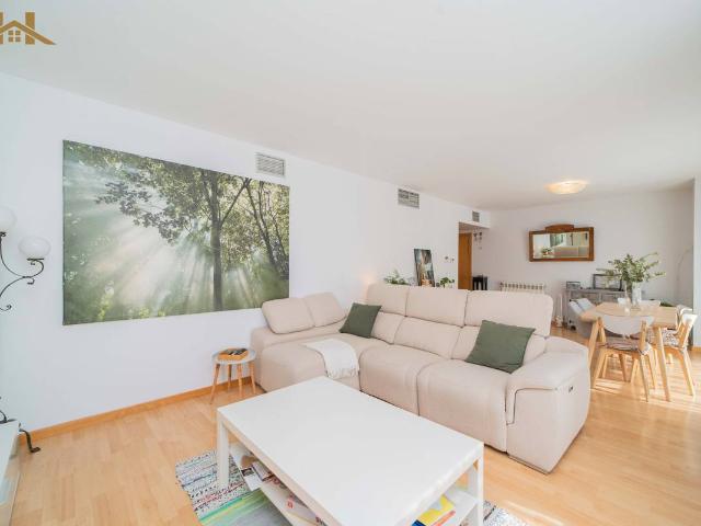 Piso en venta en Las Rozas De Madrid