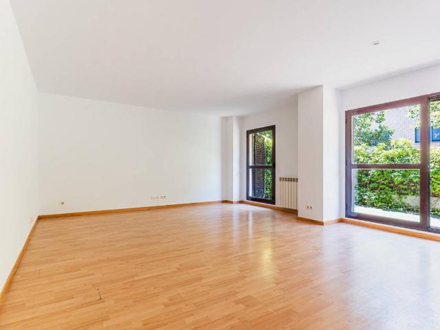 Piso en venta en Las Rozas De Madrid