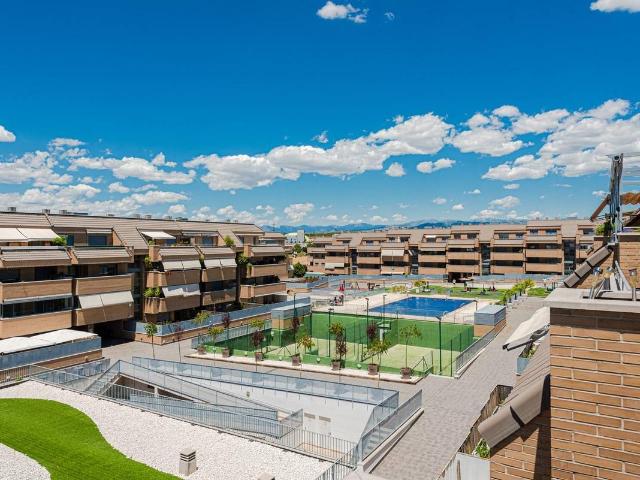 Piso en venta en Las Rozas De Madrid, Madrid