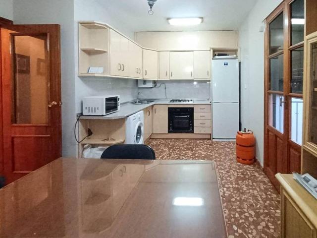 Piso en venta en Comarca de Loja, Andalucía