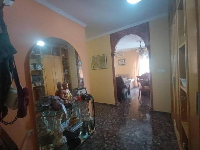 Piso en venta en Comarca de Loja, Andalucía