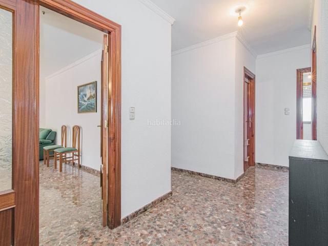 Piso en venta en Comarca de Loja, Andalucía