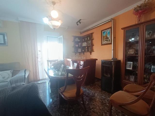Piso en venta en Comarca de Loja, Andalucía