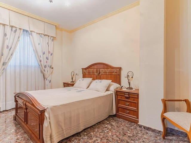 Piso en venta en Comarca de Loja, Andalucía