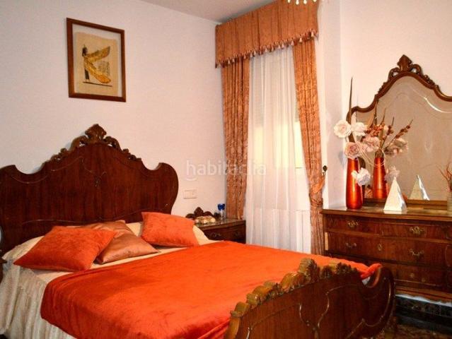 Piso en venta en Comarca de Loja, Andalucía