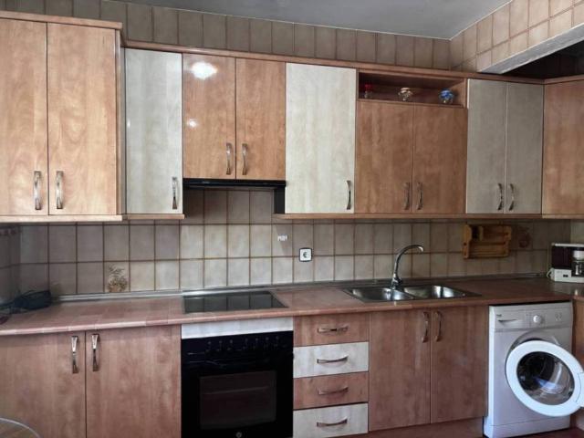Piso en venta en Montehermoso, Extremadura
