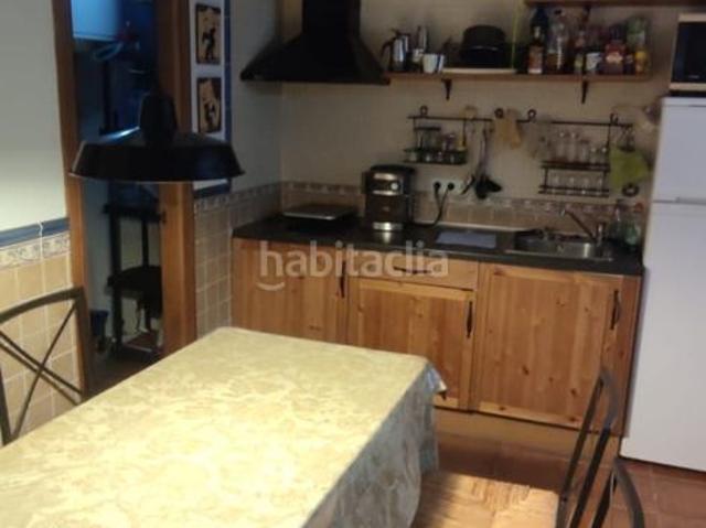 Piso en venta en Serranía de Ronda, Andalucía