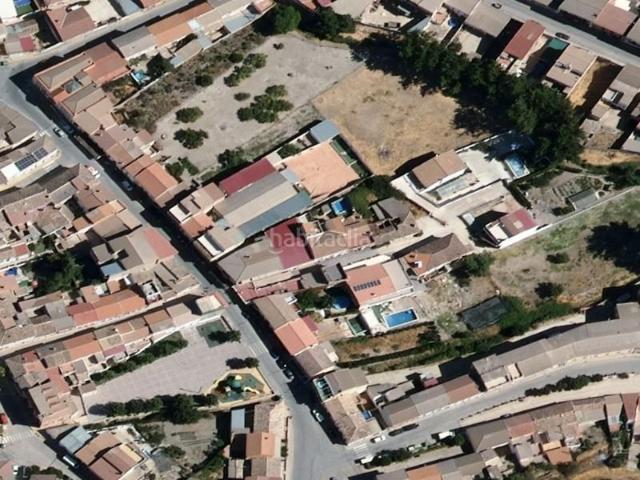 Piso en venta en Comarca de Los Montes, Andalucía