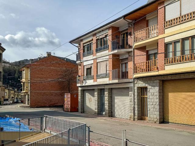 Piso en venta en Cerdanya, Catalunya