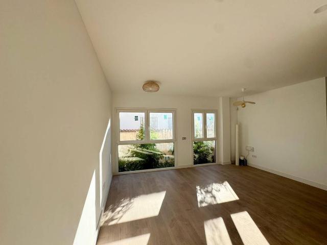 Piso en venta en Torremolinos, Málaga