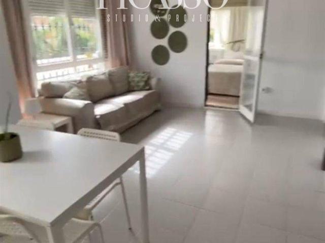 Piso en venta en Costa del Sol Occidental, Andalucía