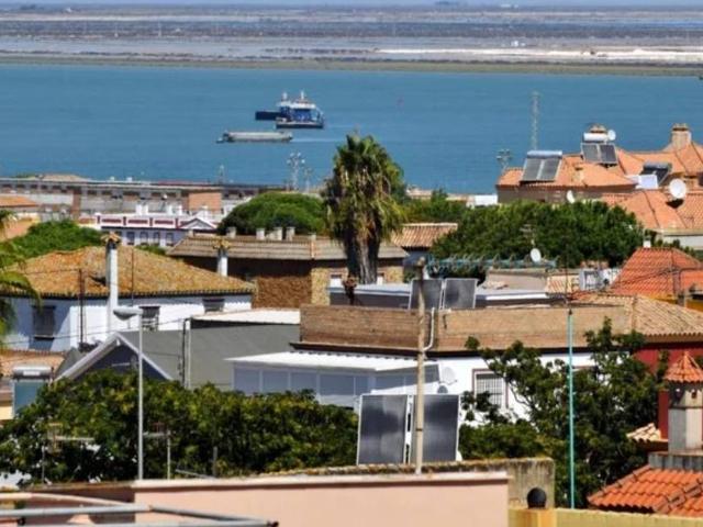 Piso en venta en Pastrana, Costa Noroeste