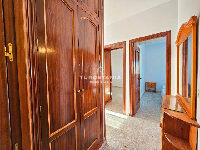 Piso en venta en Pastrana, Costa Noroeste