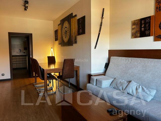 Piso en venta en Nervión, Sevilla