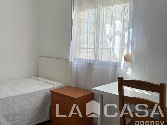 Piso en venta en Dos Hermanas, Nervión