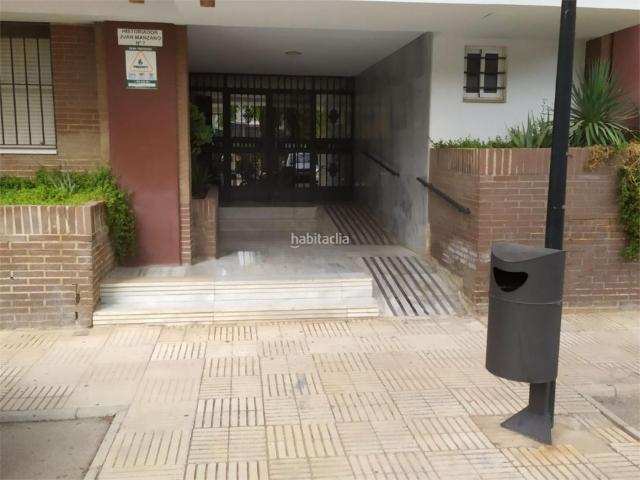 Piso en venta en Nervión, Sevilla