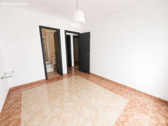 Piso en venta en Distrito de Quinto, Dos Hermanas