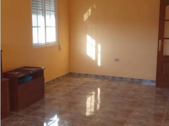 Piso en venta en Monterroso