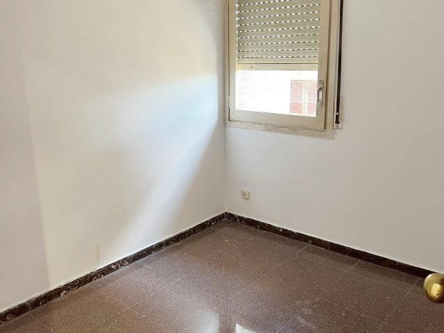 Piso en venta en el Centre, Esplugues De Llobregat
