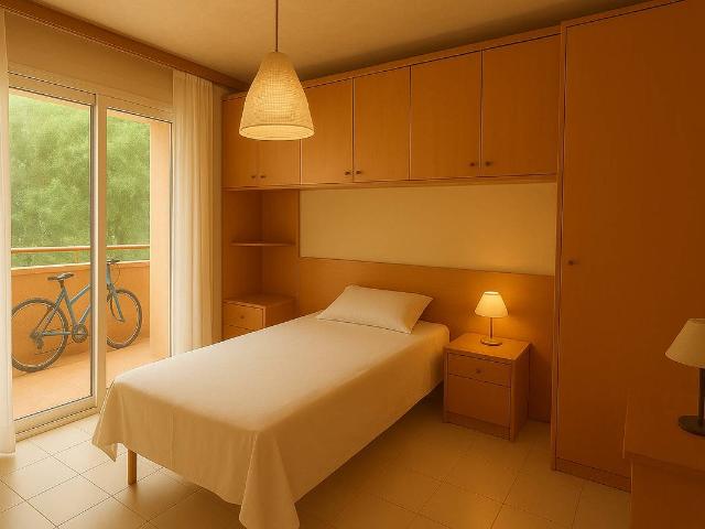 Piso en venta en el Centre, Esplugues De Llobregat