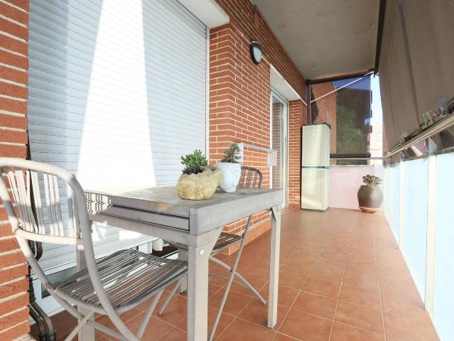 Piso en venta en el Centre, Baix Llobregat