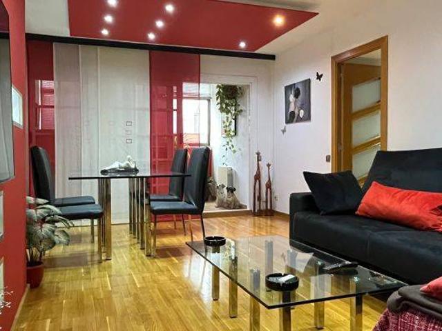 Piso en venta en el Centre, Baix Llobregat