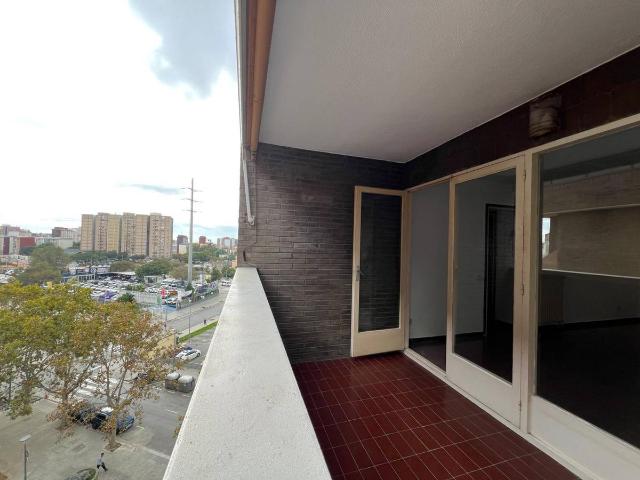 Piso en venta en el Centre, Esplugues De Llobregat