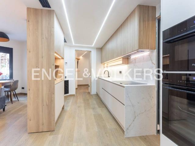Piso en venta en el Centre, Baix Llobregat
