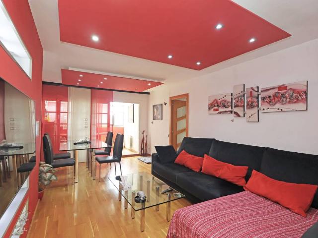 Piso en venta en el Centre, Esplugues de Llobregat