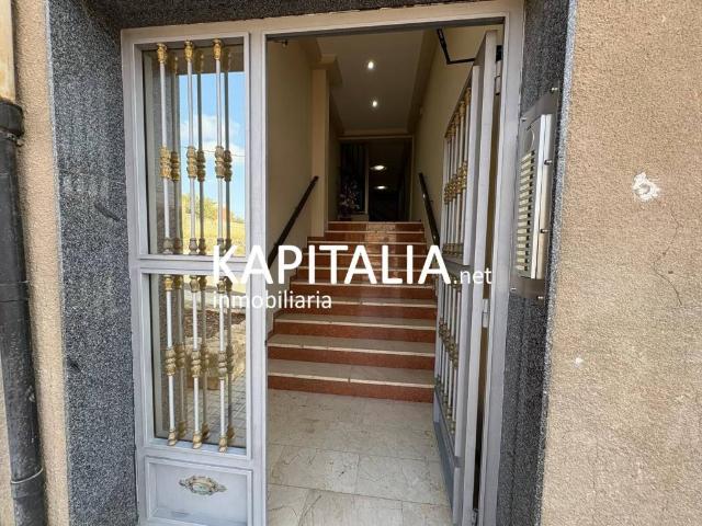 Piso en venta en la Costera, Valencia