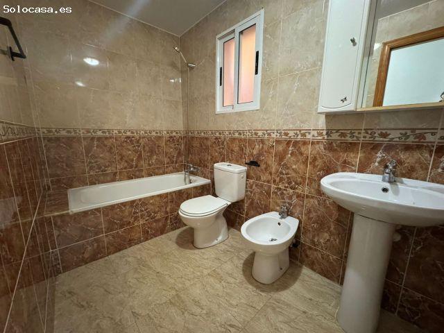 Piso en venta en el Baix Segura / La Vega Baja, Valencia