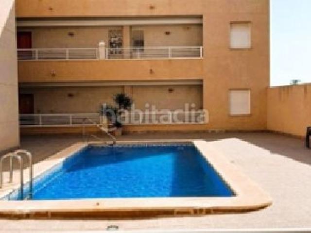 Piso en venta en el Baix Segura / La Vega Baja, Valencia