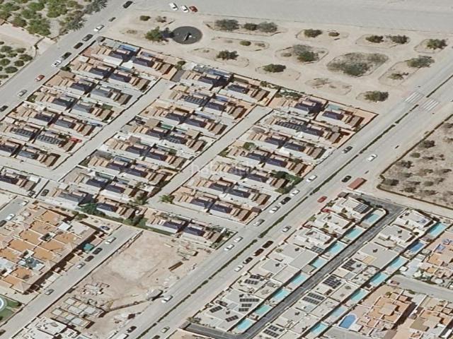 Piso en venta en el Baix Segura / La Vega Baja, Valencia