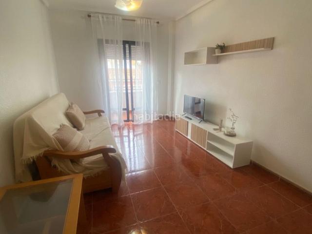 Piso en venta en Los Montesinos, Alacant / Alicante