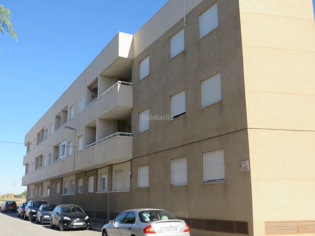 Piso en venta en el Baix Segura / La Vega Baja, Valencia