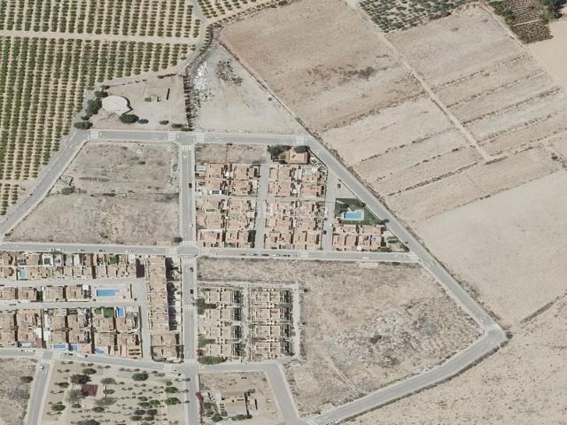 Piso en venta en el Baix Segura / La Vega Baja, Valencia