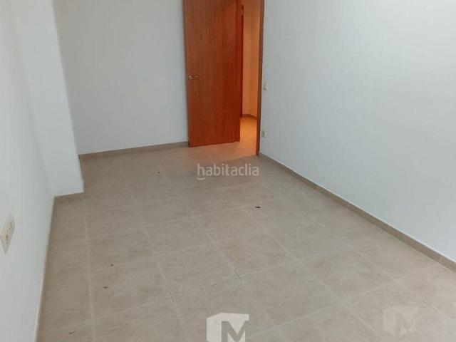 Piso en venta en Osona, Catalunya