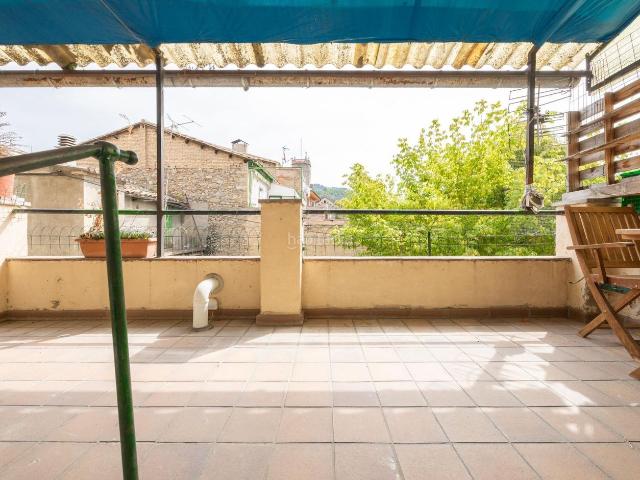 Piso en venta en Montesquiu, Barcelona