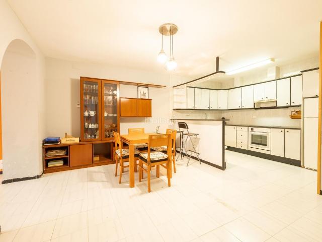 Piso en venta en Osona, Catalunya