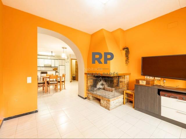 Piso en venta en Osona, Catalunya
