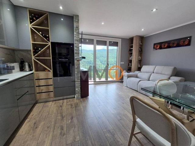 Piso en venta en Alt Urgell, Catalunya