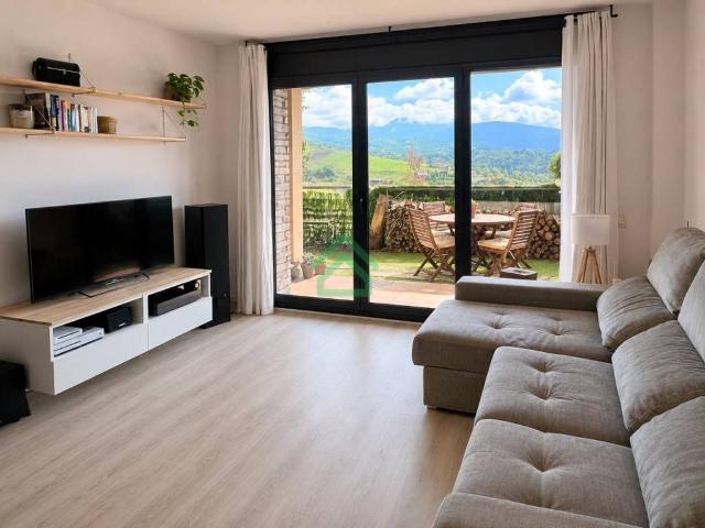 Piso en venta en Montferrer, Alt Urgell