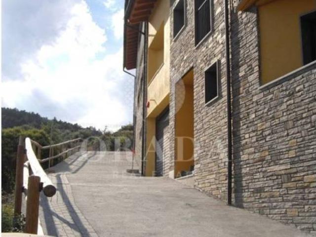 Piso en venta en Montferrer i Castellbò, Lleida