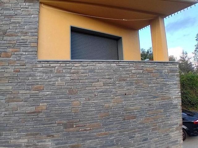 Piso en venta en Alt Urgell, Catalunya